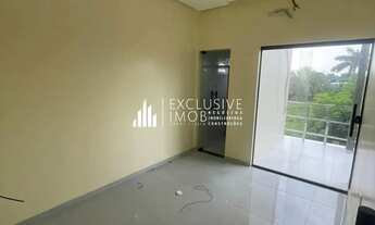 Imagem 4: BELA CASA NO CONDOMÍNIO EUROVILLE