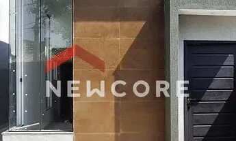 Imagem: Casa em Rua dos Professores - Jardim Atlântico