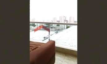 Imagem 7: Sobrado em Rua Altino Antunes - Vila Ester (Zona Norte) - São Paulo/SP