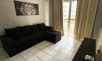 Imagem 3: RR Alugo Ap na Batista Campos