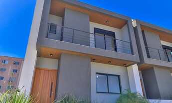 Imagem 4: Casa no condado de nova ipanema com 3 dormitórios