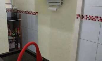 Imagem 9: SOBRADO - CIDADE PLANEJADA II - SP