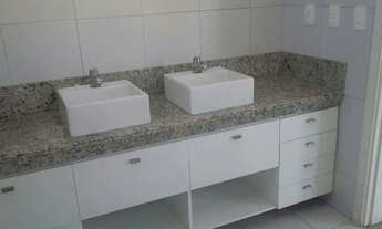 Imagem 5: Casa duplex com três suítes no Eusébio - 171m²