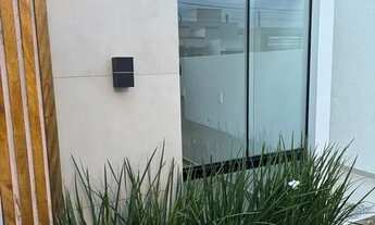 Imagem 3: Casa 2 Quartos à Venda no Loteamento Verde Bairro Joaia, Tijucas