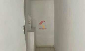 Imagem 6: Loja - Aluguel Galpão / depósito com aluguel por R$1.200 /mês