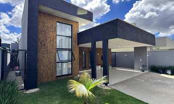 Imagem: ATENÇÃO! URGENTE! Linda casa Alto Padrão!