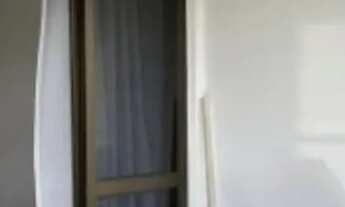 Imagem 2: Apartamento 3/4 lauro de freitas , jardim Pitangueiras lauro de freitas