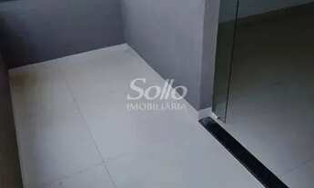 Imagem 3: Venda Apartamento NOVO MUNDO