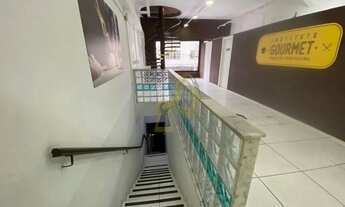 Imagem 2: Loja para aluguel em Pinheiros, São Paulo