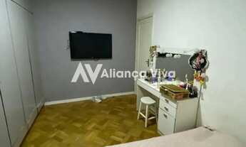 Imagem 7: Laranjeiras Apartamento com 3 dormitórios