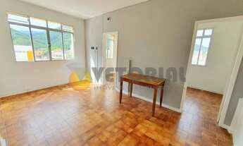Imagem 2: Apartamento com 2 dormitórios, 54 m² - venda por R$ 380.000,00 ou aluguel por R$ 2.500,00