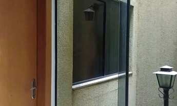 Imagem 7: Casa à Venda no Jardim Colorado - Goiânia (Região Noroeste