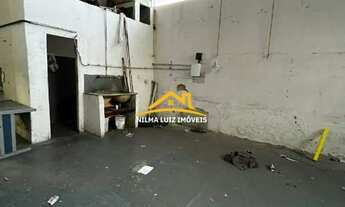 Imagem 7: LOCAÇÃO Galpão / depósito com aluguel por R$4.500 /mês