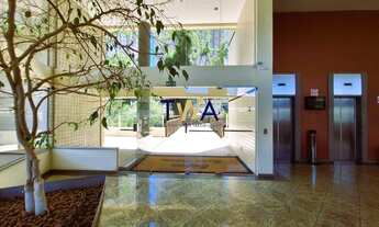 Imagem 10: Sala comercial, Saint Hilaire, Vale do Sereno, Nova Lima, R$229.900,00, à venda na TWA Inv