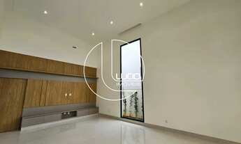 Imagem 5: Casa Térrea no Residencial Grand Trianon Anápolis - GO