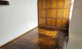 Imagem 7: Apartamento Olaria