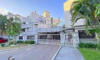 Imagem 3: Apartamento para Venda - 110m², 4 dormitórios, sendo 1 suites, 4 vagas - Ipanema