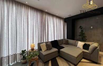 Imagem 6: Apartamento (cobertura) com 2 dormitórios à venda, 125 m² por R$ 1.470.000 - São Francisco