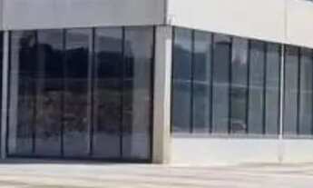 Imagem 2: CONJ. COMERCIAL - JARDIM ESTÂNCIA BRASIL - SP