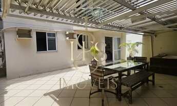 Imagem 3: Apartamento Garden á venda em Praia do Canto - Vitória ES