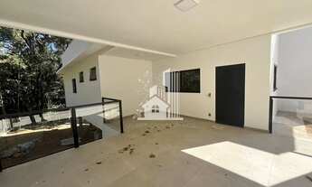 Imagem 4: Imóvel para venda possui 200 metros quadrados com 3 quartos em Parque Porangaba - Brumadin