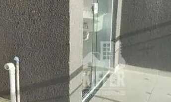 Imagem 5: Apartamento Novo à Venda 3 Quartos (1 Suíte) Localização Privilegiada