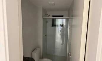 Imagem 3: Ville laguna 2 quartos com suíte