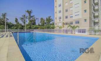 Imagem 3: Apartamento em Farrapos