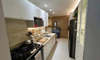 Imagem 7: Lindo apto no condomínio Dyonisus Garden