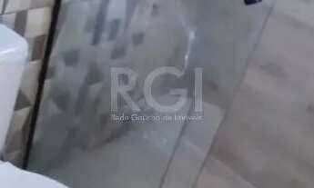 Imagem 16: Casa 3 dormitórios bairro Aberta dos Morros - Lot. Ipanema Residence Park