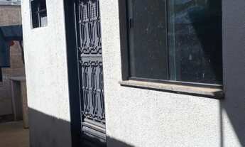 Imagem 6: Alugo Kitinet st. Pedro Ludovico