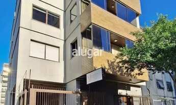 Imagem 2: Apartamento Centro Caxias do Sul