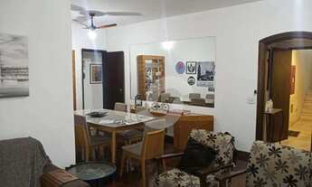 Imagem 4: Apartamento à venda, 120 m² por R$ 810.000,00 - Vital Brasil - Niterói/RJ