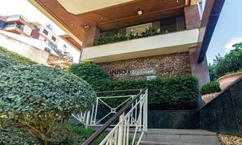 Imagem 3: Apartamento em Menino Deus