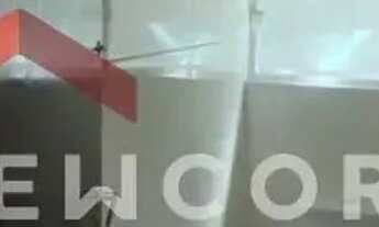 Imagem 7: Sobrado em Rua Jorge Ogushi - Jardim Vila Formosa - São Paulo/SP