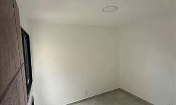 Imagem 2: Apartamento primeira locação