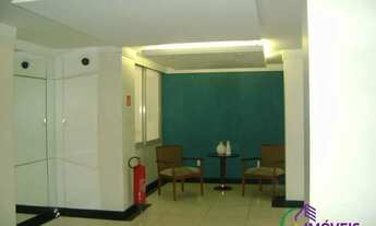 Imagem 7: APARTAMENTO - PERDIZES - SP