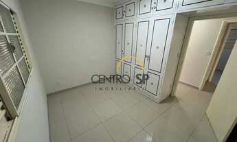 Imagem 5: Casa comercial ou residencial, com 3 dormitórios - JD Estoril, Bauru SP