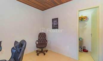 Imagem 6: Casa à venda Rua Espir Rivaldo, Morro Santana - Porto Alegre