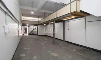 Imagem: Comercial para alugar no(a) Rudge Ramos