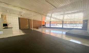 Imagem 5: PONTO COMERCIAL em BRAGANÇA PAULISTA - SP, LAVAPES