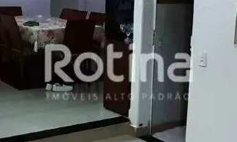 Imagem: Casa à venda, 3 quartos, Vigilato Pereira