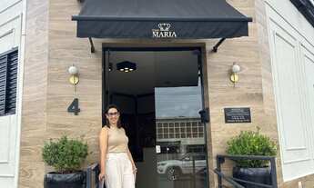 Imagem: Passando o ponto