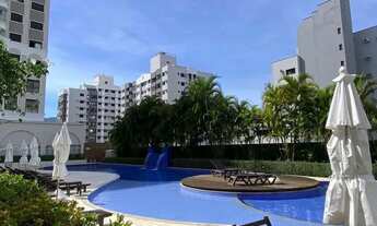 Imagem 2: Apartamento Padrão - Residencial - Pronto para morar