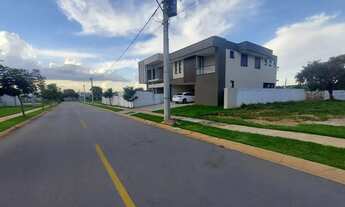 Imagem 3: Casa de condomínio para venda com 320 metros quadrados