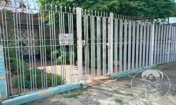 Imagem: Terreno na Vila Carrão à Venda - 80m²