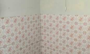 Imagem 5: CASA COM ÓTIMA LOCALIZAÇÃO!