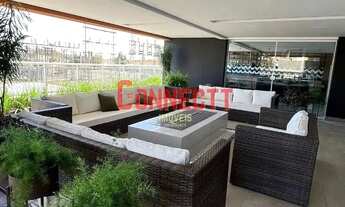 Imagem 6: Apartamento com 1 dormitório para alugar, 40 m² - Jardim América - Ribeirão Preto/SP