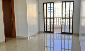 Imagem: APARTAMENTO 3 QUARTOS COM SUITE NO SETOR