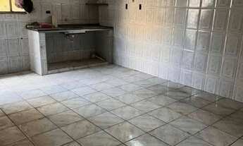 Imagem 6: Casa para Venda em Sorocaba, Vila Jardini, 2 dormitórios, 2 banheiros, 5 vagas